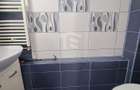 3 camere | Modern | Parcare | Gorjului - 12