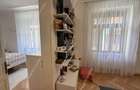 Apartament 2 Camere 2 Bai | Parter | Maria - 3