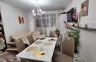 Apartament 3 camere, intermediar, parcare, modern, Vivo Mall-reprezentanta BMW