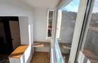 2 Camere Decomandate | Renovat/Mobilat & Utilat/Dambul Rotund/Scoala - 4