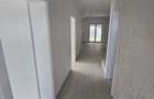 Duplex de vanzare in Mosnita Veche P+M 145.000 Euro