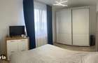 Apartament cu 2 camere semidecomandat în Central - 8