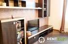 Apartament cu 3 camere situat in zona Copou - 3