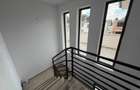 Casa tip duplex de vanzare in Lugoj - 12