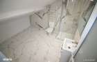 Spatiu Comercial De vanzare cu teren proprietate !!