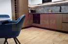 Apartament cu 2 bai si loc de parcare in Sinaia - 8