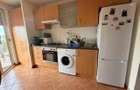 Apartament cu 3 camere, 78 mp utili - Aradului - 6