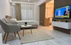 Garsoniera Studio Rahova - 7