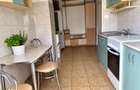 Apartament cu 3 camere în Girocului - 8