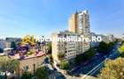 Apartament 2 camere de vanzare Dorobanti București | ApexImobiliare.ro