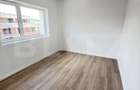 Apartament 3 camere – bloc nou, la stadiul de finisat - 1