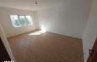 Apartament Targoviste m12 - 6