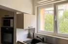 Ap.2 camere decomandat