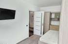 Apartament 2 camere decomandat, Calea Bucure?ti 2/4 - 3