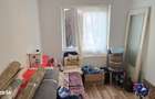 Vand apartament 3 camere semidecomandat in Deva, Micro 15, etaj 3, - 6