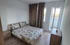Chirie direct proprietar apartament 2 camere | Popesti leordeni