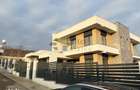 Vila / Casa de vanzare in Oradea, zona Dealuri - 18