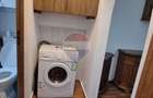 Apartament cu 2 camere de vanzare