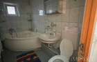 Apartament 3 cam. 81 mp decomandat in Marasti, de inchiriat - 3
