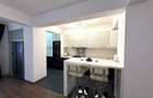 Apartament 3 camere-HERASTRAU- - 2