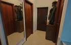 Apartament 2 Camere | 250m de Metrou Parc Bazilescu | Parter Inalt | Bloc 2012 | Mobilat ?i Utilat