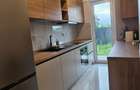 Apartament cozy in Otopeni - Tunari, curte 70 mp si parcare - 13