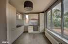 Comision 0% | Penthouse cu terasa de 68 mp - 6
