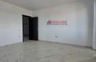 Apartament 3 camere decomandat, nemobilat–Subcetate Residence,Sânpetru - 5