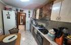 Apartament 3 camere zona Doi Stejari - 7
