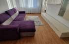 Aparatorii Patriei ofer spre inchiriere apartament - 1
