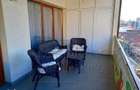 Terasa! Apartament 2 camere separate, Marasti, zona Hotel Paradis+Gara - 7
