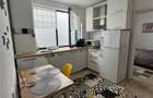 Apartament 1 camera l Tip Studio l Str.Remetea l Modern - 6
