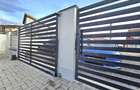 CASA P+M | 5 CAMERE | CIHEI (ORADEA) | BIHOR