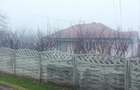 Proprietar vand casa com Ceptura de Jos judetul Prahova - 10