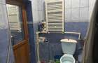 Casă cu 2 camere cu Teren 164 Mp în Petros - 2