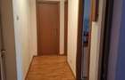 Apartament la cheie! - 3