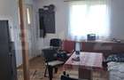 Teren intravilan 595 mp | Langa lac | Front 13 m Campenesti - 4