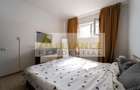 [La Strada] Apartament cu 2 camere | Mobilat si Utilat - 7
