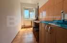 Apartament 2 camere Micro 6 Loca?ie excelenta - 3