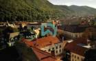 Apartament 3 camere Ultracentral, 107 mp - Brasov - 9