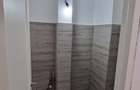 Apartament cu 3 camere, openspace recent renovat, confort sporit