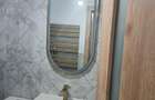 Apartament 3 camere zona Jude?ean - 15