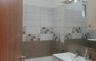 PERSOANA FIZICA: Vanzare ap. 2 camere: 57000 E! Loc de parcare 4000E!
