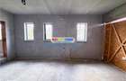 Casa Vanzare Bran Teren 1077 MP - 15