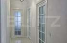 Apartament 2 camere, 60 mp, zona Copou - 4