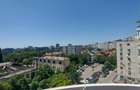 PIATA ALBA IULIA, inchiriere GARSONIERA mobilata si utilata, CENTRALA GAZE - 12
