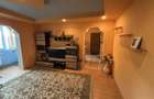 Inchiriez apart.3 cam.decom.et.2/4,modern,zona Vlaicu-Mall - 3