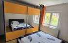 Apartament cu 2 camere, gata de mutare! - 3