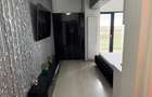 Regim Hotelier!! Mamaia Nord -Plaja Azimuth, Studiou modern cu parcare - 5
