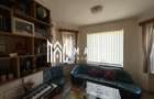 Casă duplex 4 camere de vânzare | Sibiu, Sub Arini | 175mp